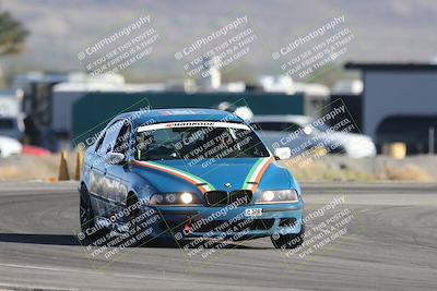 media/Oct-12-2025-Lucky Dog Racing (Sun) [[8adb5568ea]]/1-First Stint/1-Race Start Turn 16/